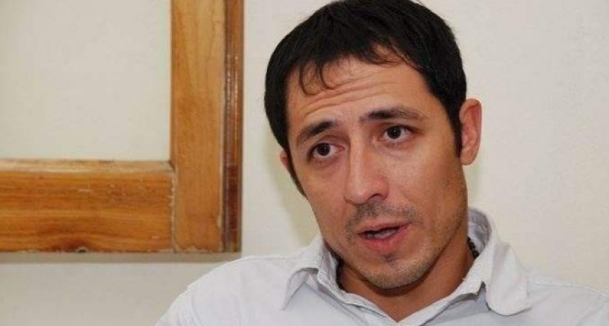 Morabito: La principal responsabilidad es de los padres