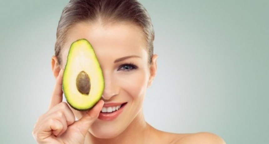 Los 10 alimentos que retrasan el envejecimiento