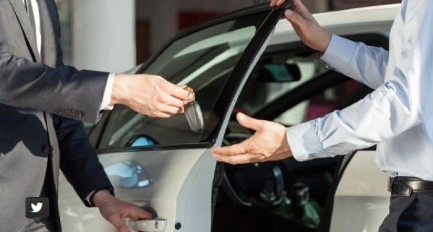 Cómo es el plan para comprar autos 0km con descuentos de hasta $90.000