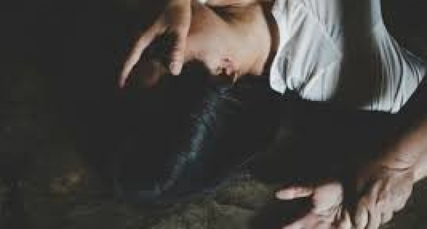 Fotógrafo acusado de violación no declaró