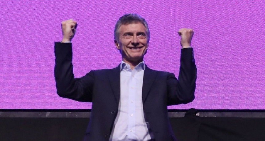 Macri recupera terreno en las redes sociales, mientras crece el interés por las elecciones (y baja el dólar)