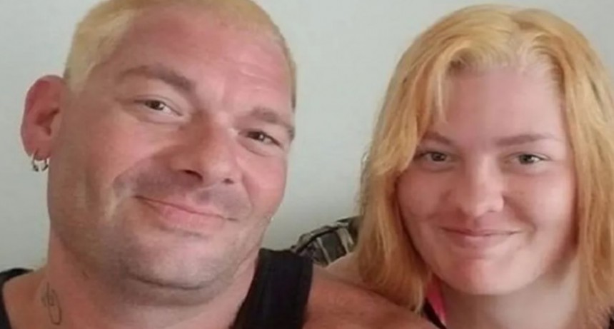 Dos años de cárcel por casarse con su hija