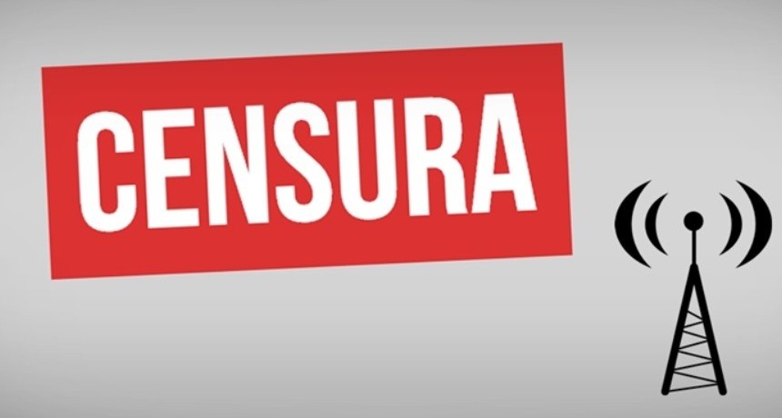 Censuraron en FIAMBALA  a FM IMPACTO por retransmitir la señal de RADIO CENTRO