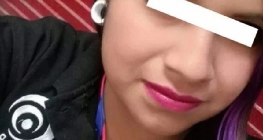 La Hiena de Ecatepec: abusaba de sus hijos como muestra de amor al Amante