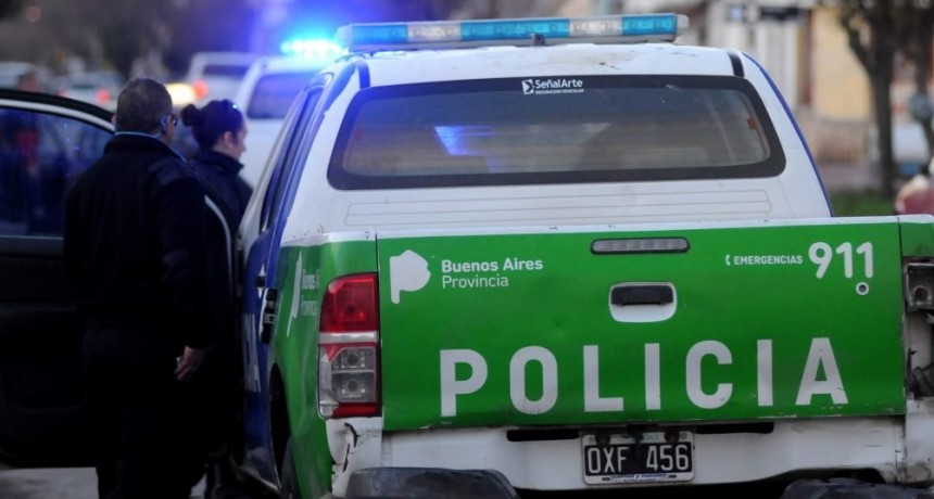 Santa Fe: una mujer abusaba de su hija y la filmaba para prostituirla