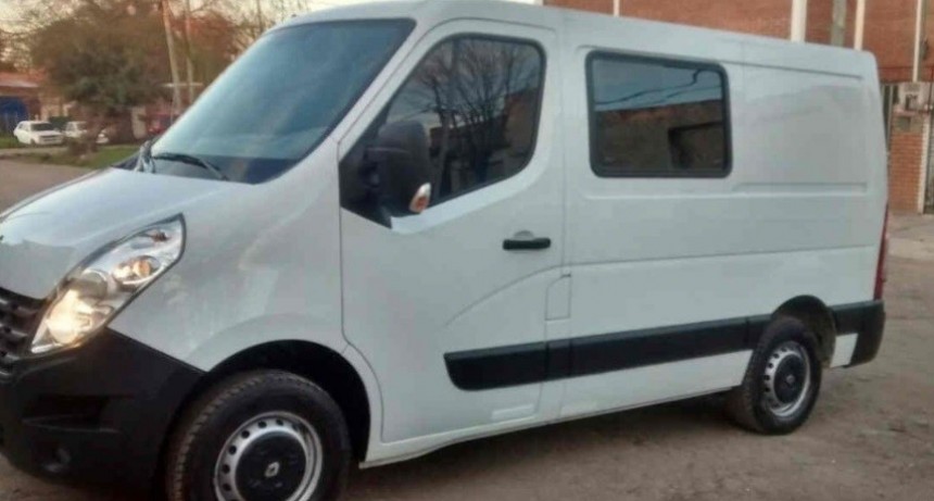 Mito o verdad: ¿Existe la combi blanca que les saca órganos a los chicos?