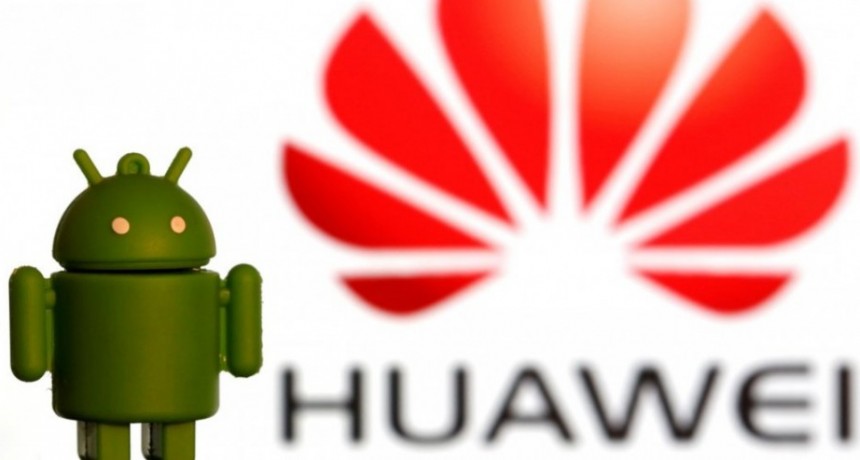 Huawei actualiza sus celulares viejos a Android 9: cuáles son los equipos afectados