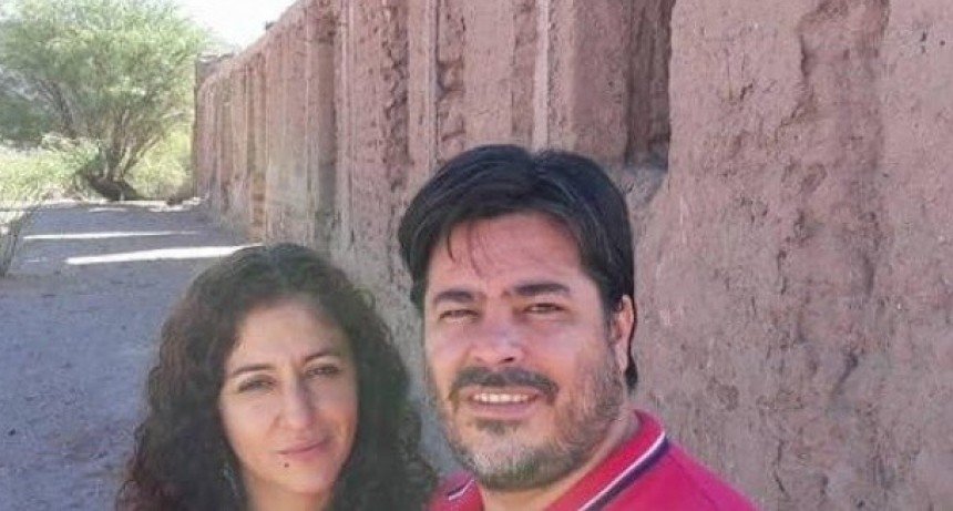 Dolor por las víctimas fatales del siniestro en La Rioja