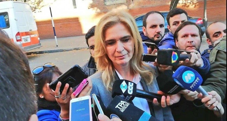 Cambiemos denunció boletas truchas en Tucumán