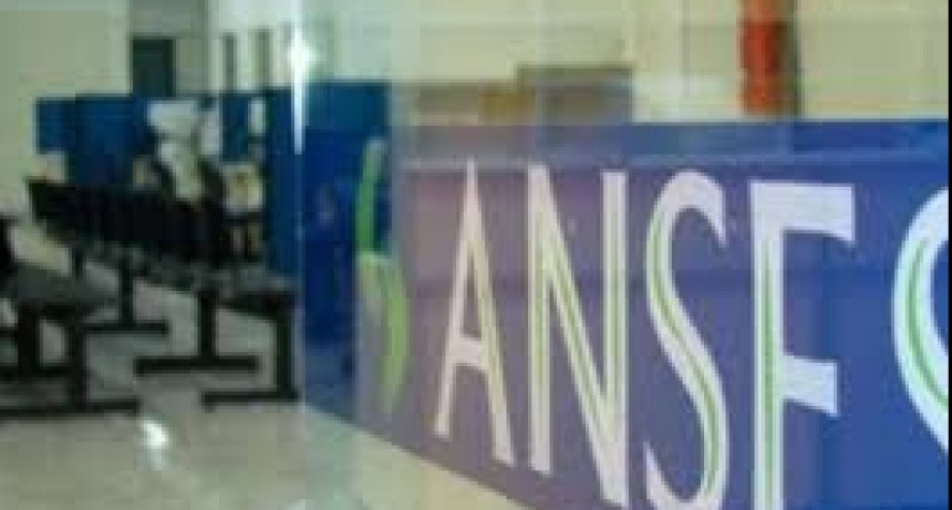 Fecha de pago de la Asignación Universal por Hijo y por Embarazo, jubilaciones y pensiones