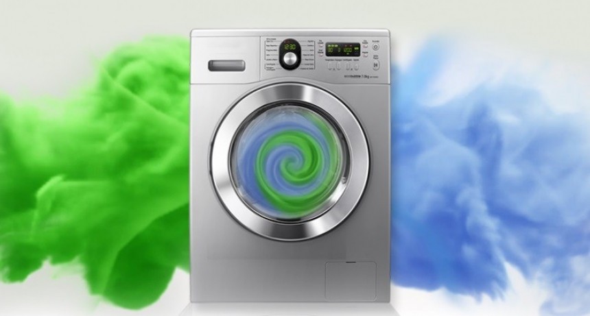 Cómo preparar jabón líquido casero para la ropa