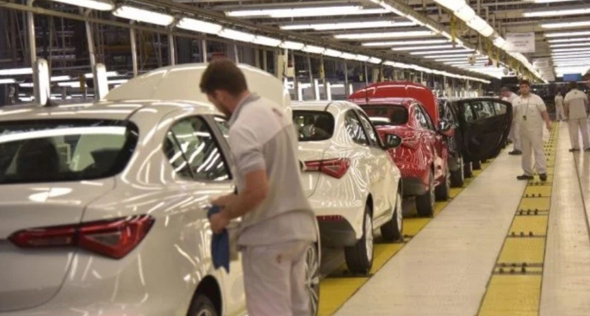 El Gobierno expande el plan Junio 0KM y agrega autos importados a la lista