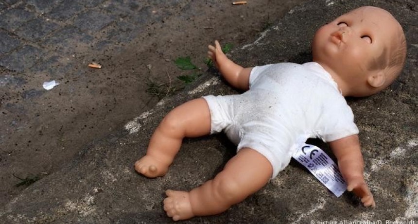 Detienen a un hombre de 62 años por varios hechos de abuso sexual