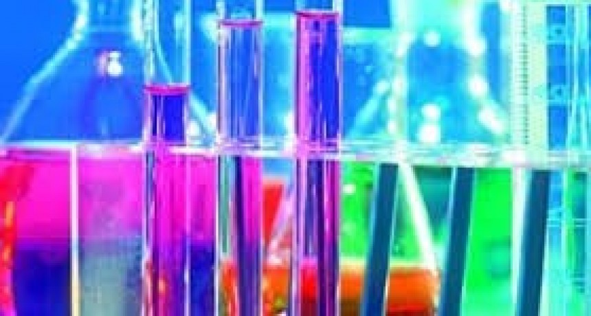 6 señales de que hay química sexual