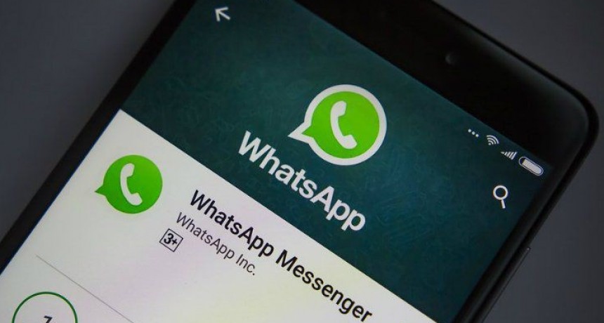 Enterate qué usuarios te agregaron a WhatsApp sin que lo sepas