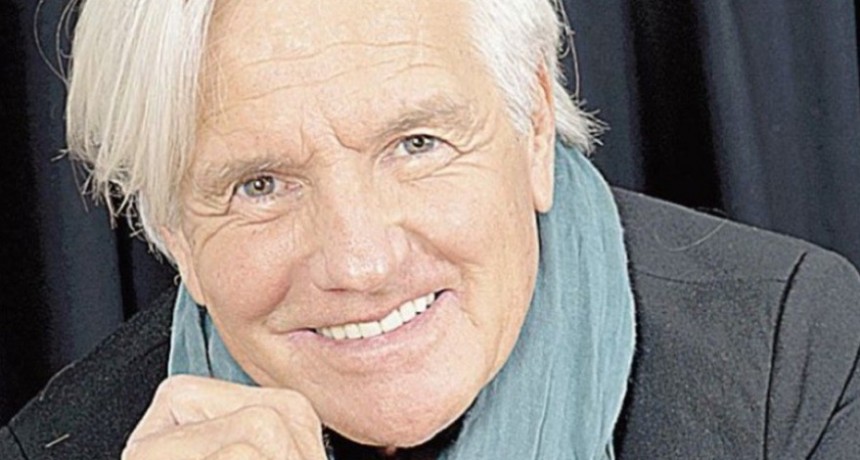 Cómo se encuentra Sergio Denis, a tres meses del terrible accidente que sufrió en Tucumán