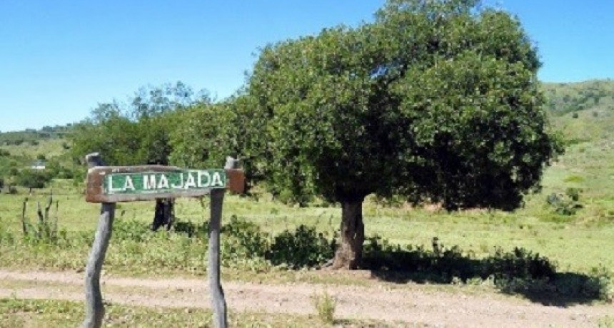 Lo hallan muerto 72 hs después