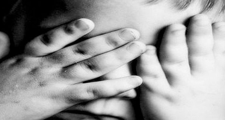 Indagan a maestras jardineras acusadas de maltratar a niños