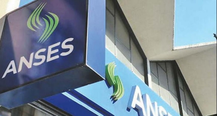 Anses: quiénes cobrarán el aguinaldo