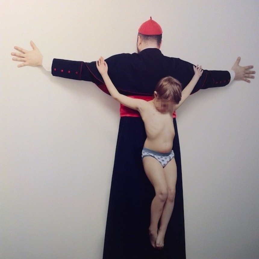 Próvolo: en agosto comienza el juicio contra curas acusados de abuso