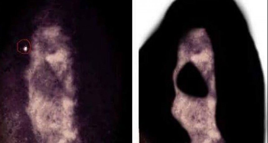 La Casa más embrujada de Inglaterra a la Venta