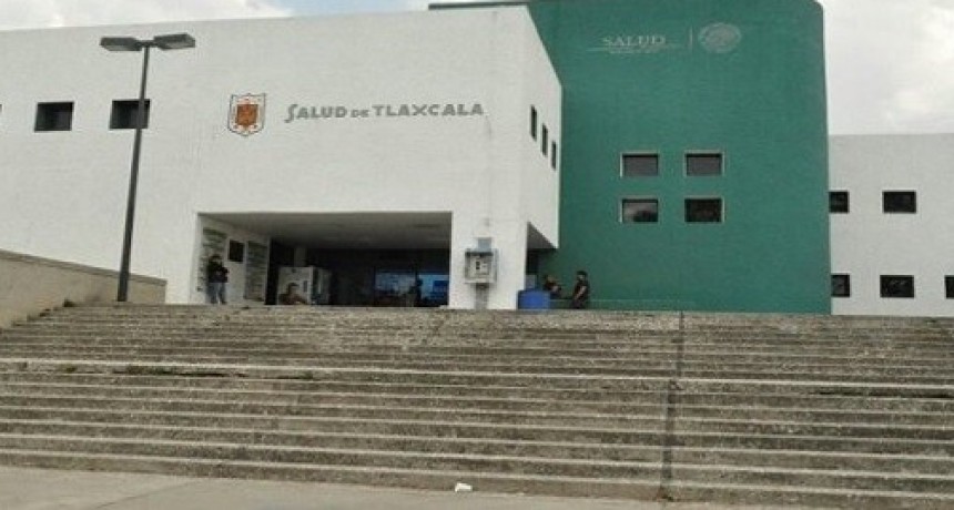 Muere la joven mexicana que fue quemada por sus amigos en una fiesta