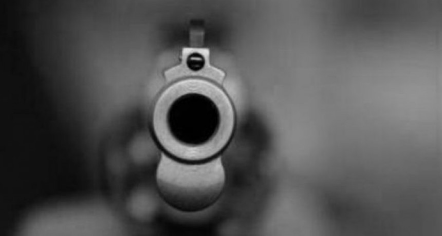 Cuantioso robo en un estudio contable