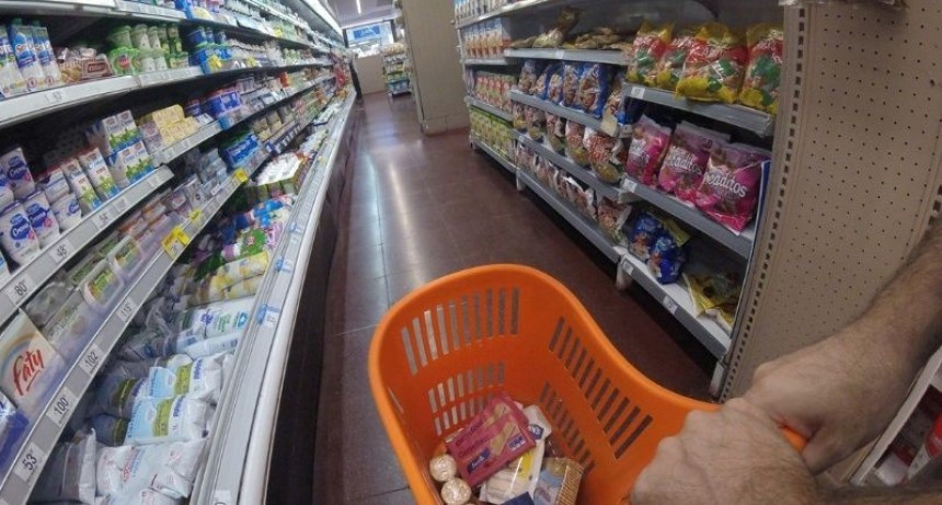 Alerta por una inflación de 42% en el mejor de los casos