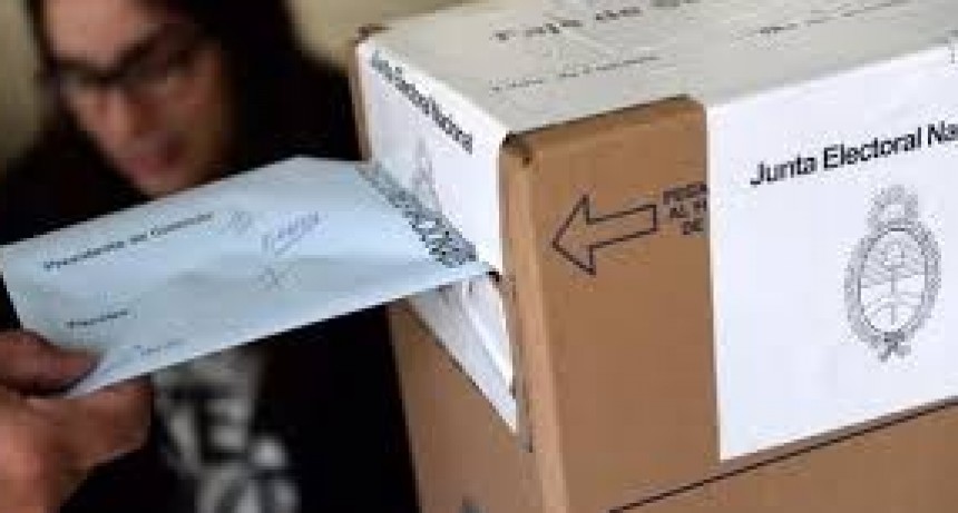 Mapa electoral: el peronismo ganó 11 gobernaciones, los partidos provinciales 3 y el Gobierno solo triunfó en Jujuy