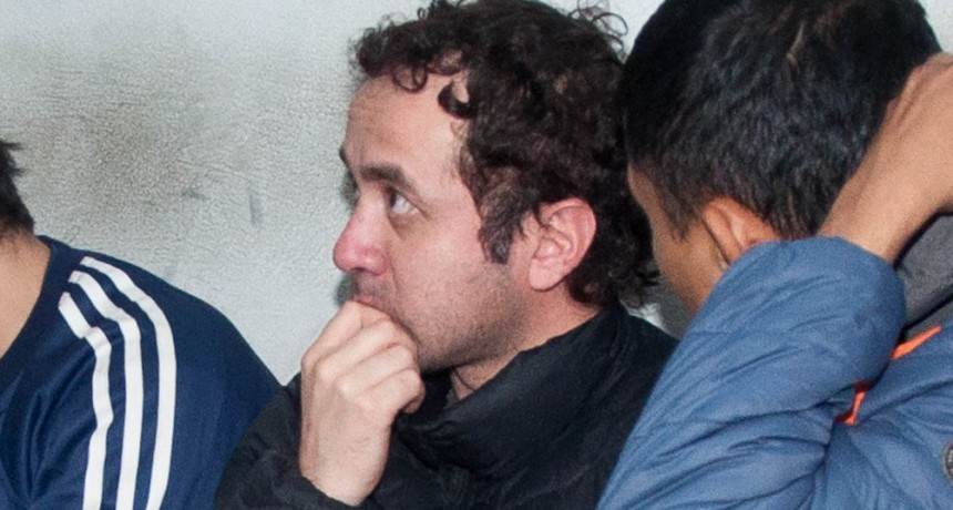 La menor que acuso de abuso sexual al fotógrafo dijo que participación otras personas vinculadas al Boliche