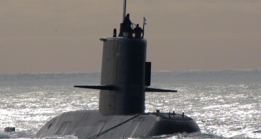 ARA San Juan, exclusivo: qué dice el informe final de la Comisión Investigadora