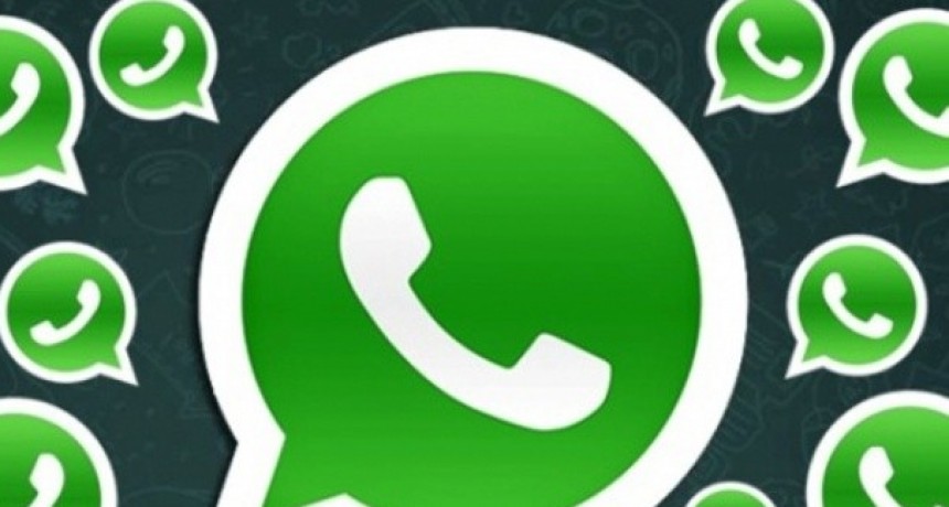 Más de 1500 millones de usuarios podrían quedarse sin WhatsApp desde julio