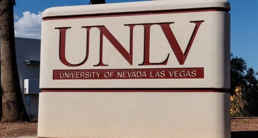 Una universidad de Estados Unidos ofrece vasectomías gratuitas a hombres mayores de 18 años