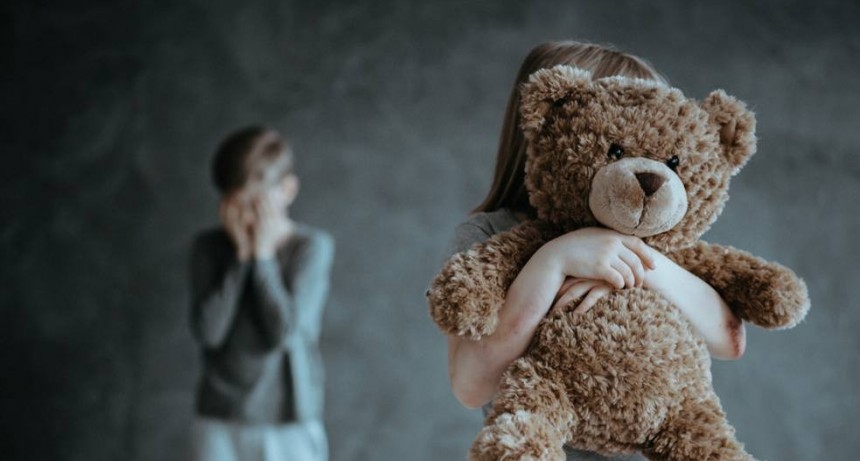 ALARMANTE: en los últimos cinco meses hubo en Capital, Valle Viejo y Fray Mamerto Esquiú 139  niños, niñas y adolescentes, víctimas de abuso sexual