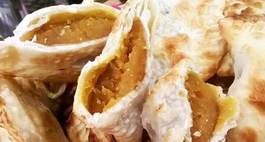 La Anmat prohibió una serie de productos regionales tucumanos