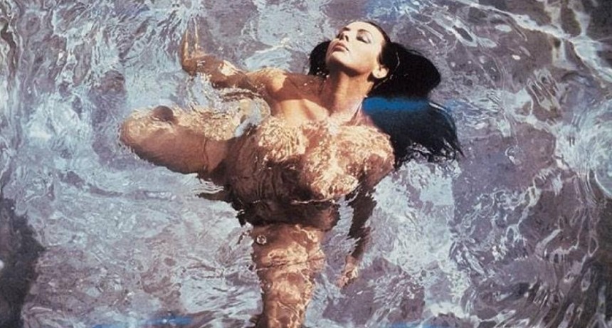 Murió Isabel La Coca Sarli