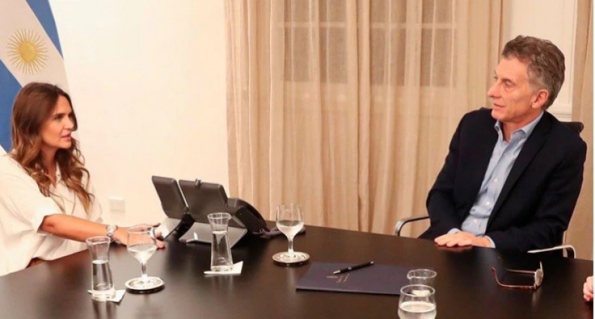 El aborto vuelve a dividir al Gobierno: evaluó armar una PASO entre VERDES y CELESTES