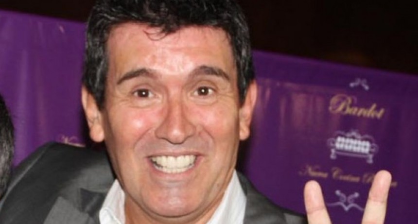  Grave denuncia contra Capo cómico  :me llevó a una habitación y me dijo  vení, chup..