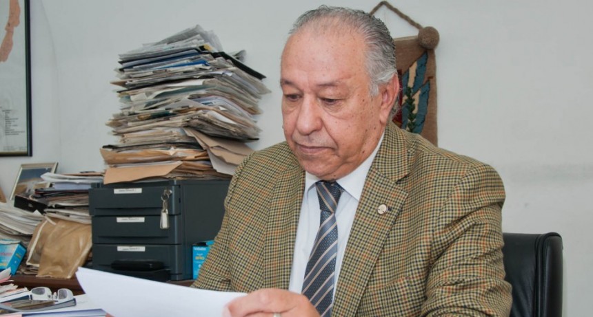 La Justicia detectó  irregularidades en la presentación de listas