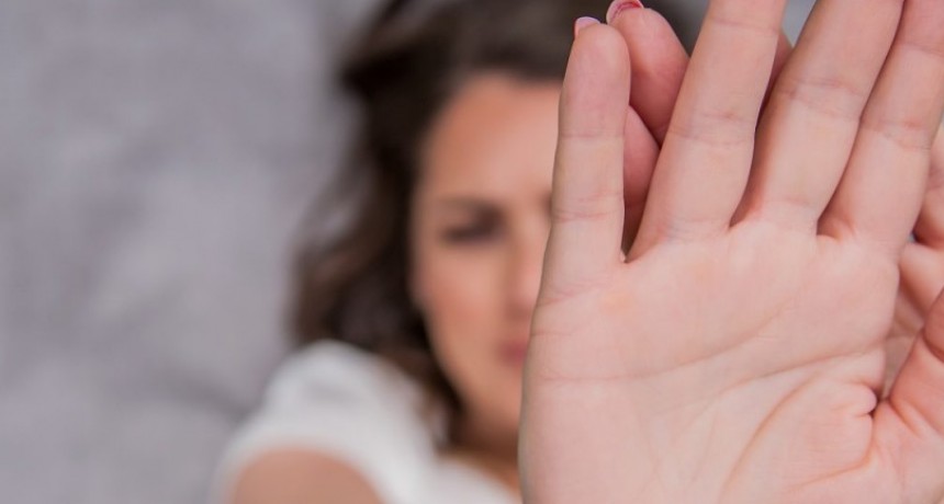 Las leyes argentinas son las segundas más machistas de Sudamérica, sólo superadas por Surinam