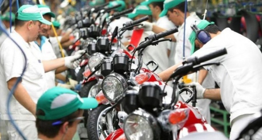 Zanella anunció el cierre de su planta en Mar del Plata