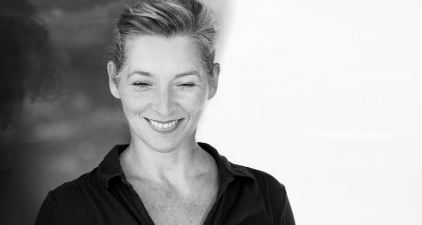 Los secretos de la mujer que enseña a fingir orgasmos y tener sexo a los actores en Hollywood