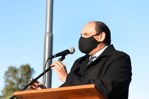 El municipio Capitalino  otorgará un bono especial de 2.000 