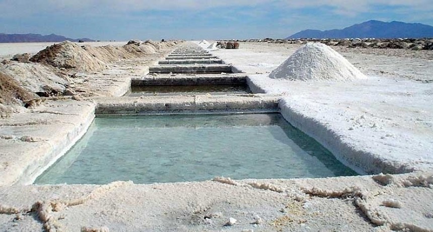 Jujuy reactiva el turismo interno y espera que se habilite el movimiento regional