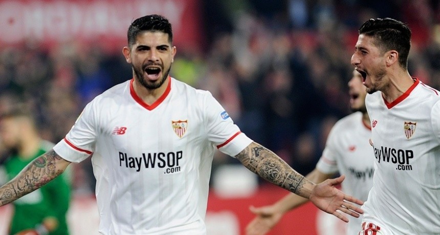 La reanudación del fútbol español ya tiene horarios definidos