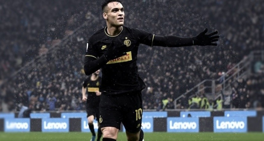 En la Serie A no descartan jugar con público reducido en los estadios