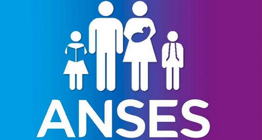  Agendá: estás son las fechas del pago con aumento de jubilaciones y AUH de junio