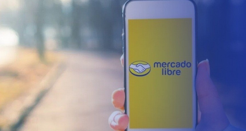 ¿Necesitás trabajo? Mercado Libre anuncia que tomará empleados con sueldos increíbles