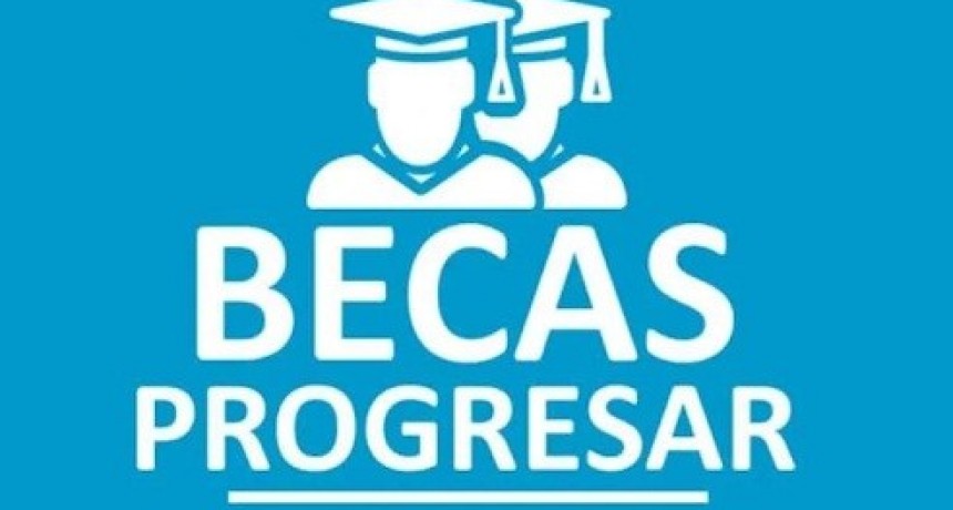 Becas Progresar también beneficiarán a chicos de escuelas privadas: ¿cómo acceder?