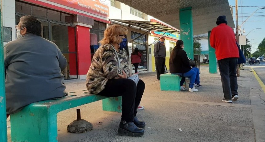 Aislamiento y distanciamiento social: punto por punto sobre el decreto que rige en gran parte del país